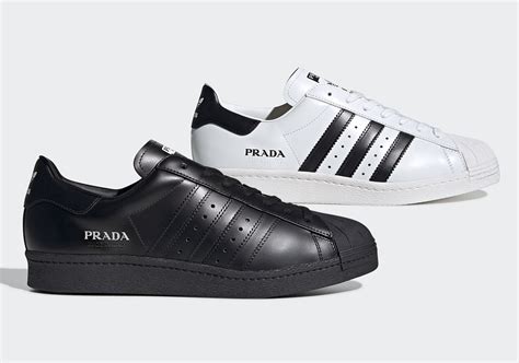 buy adidas prada|prada adidas price.